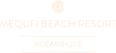 Mequfi Beach Resort